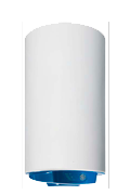 Reparación averías termo Samsung en  Huelva