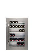 Reparación averías vinoteca Samsung en  Huelva